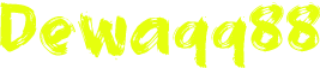 Dewaqq88